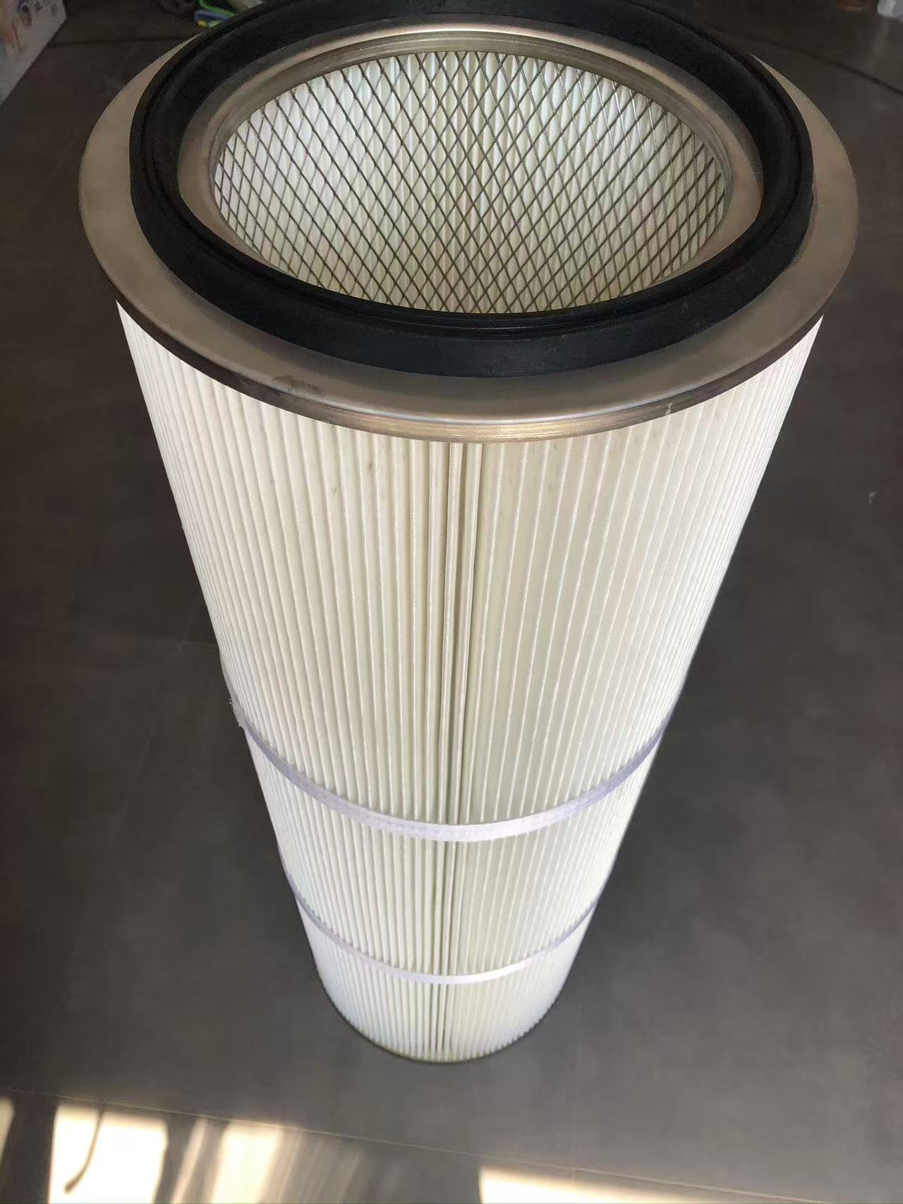 湖南熔体滤芯