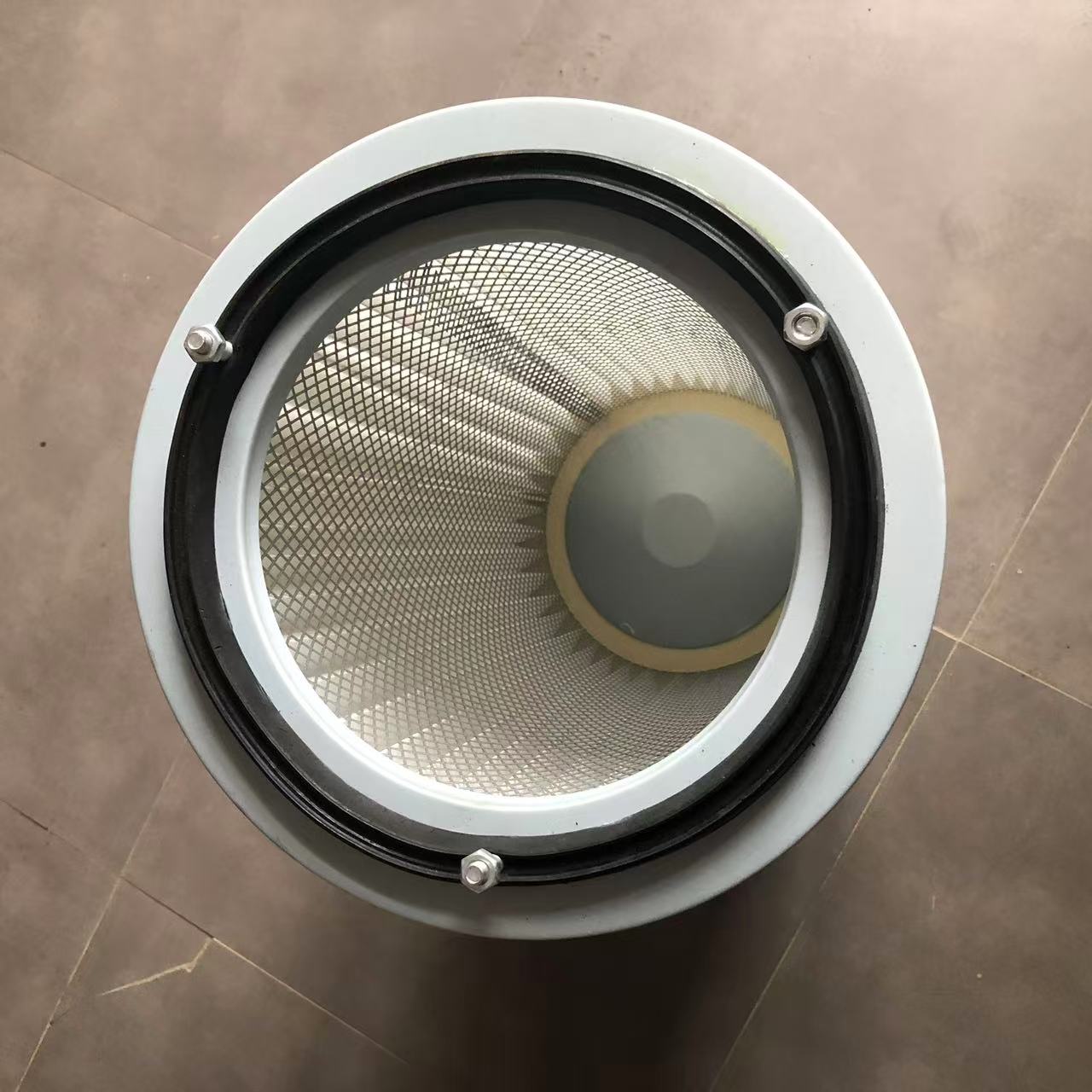 湖南天然气滤芯