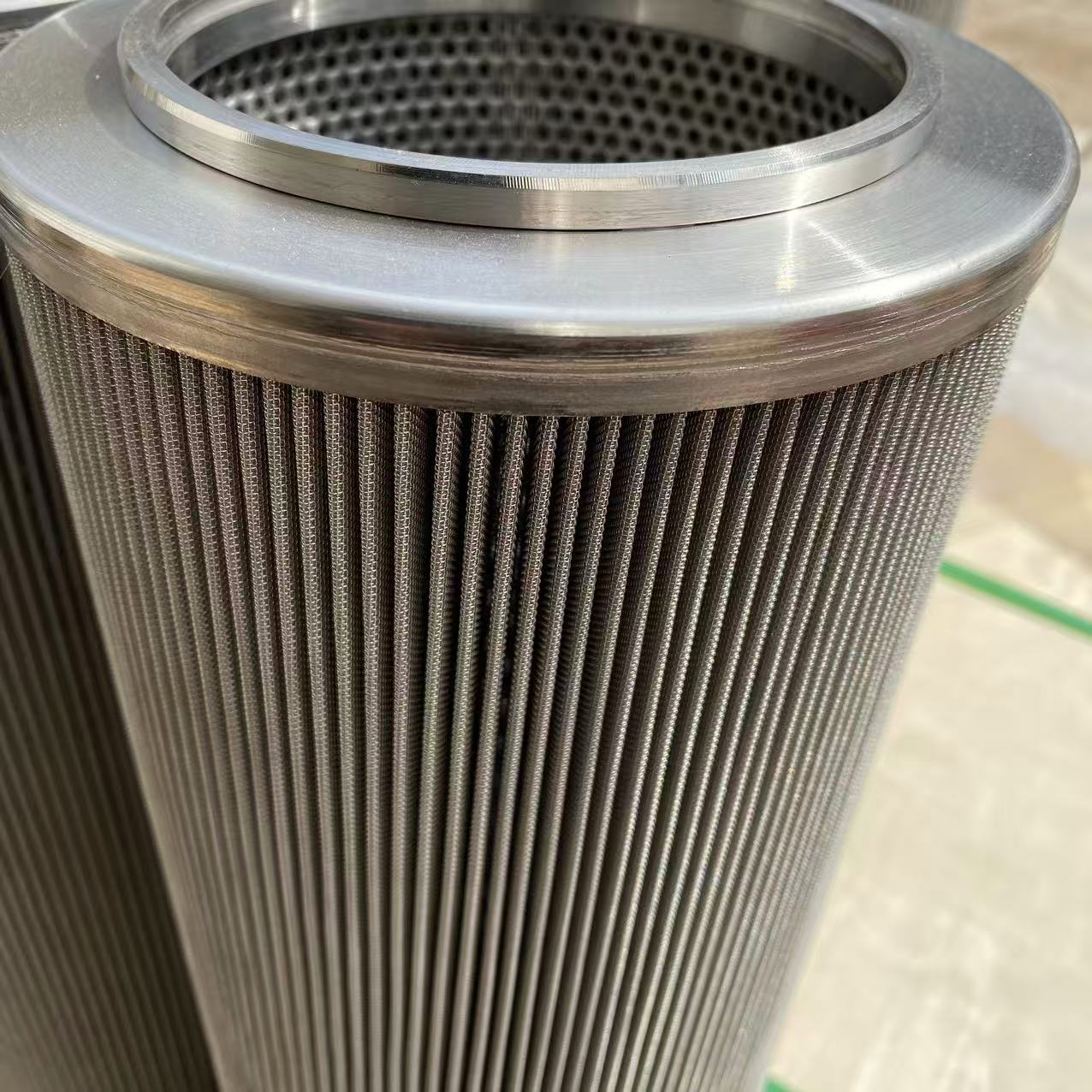 湖南烧结滤网